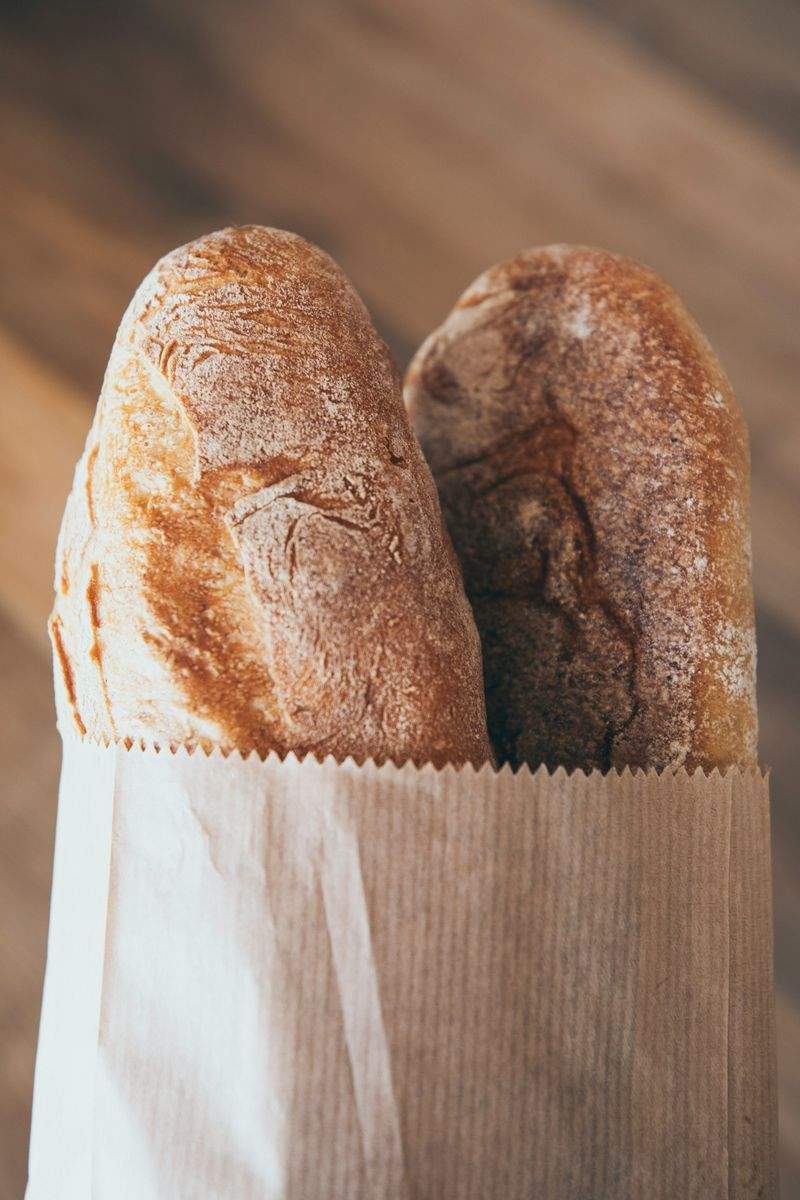Bäckerei Sonnenschein - Image 14