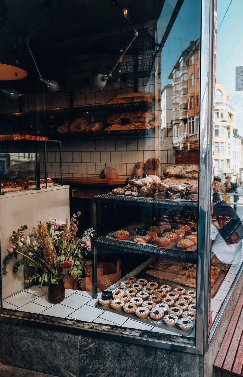 Bäckerei Sonnenschein - Image 2