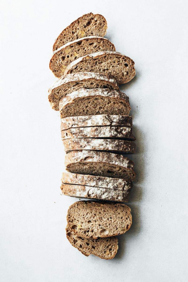 Bäckerei Sonnenschein - Image 5