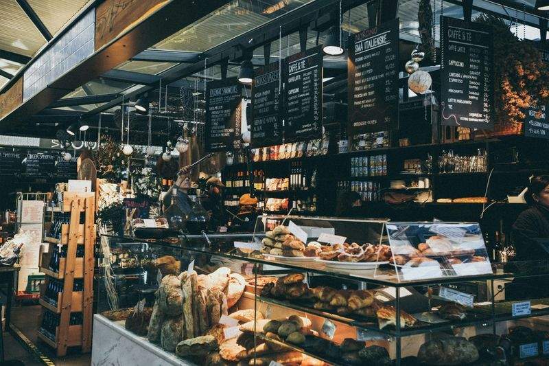 Bäckerei Sonnenschein - Image 6