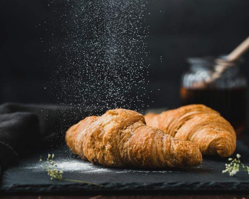 Bäckerei Sonnenschein - Image 8